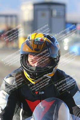 media/Dec-13-2024-2WTD (Fri) [[a46ca814cb]]/Around the Pits/